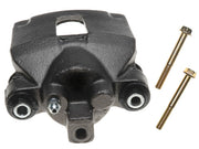 Disc Brake Caliper Raybestos Brakes FRC10591C
