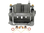 Disc Brake Caliper Raybestos Brakes FRC10600