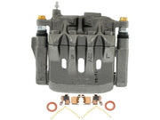 Disc Brake Caliper Raybestos Brakes FRC10600