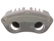 Disc Brake Caliper Raybestos Brakes FRC10604N