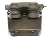 Disc Brake Caliper Raybestos Brakes FRC10604N