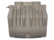 Disc Brake Caliper Raybestos Brakes FRC10604N