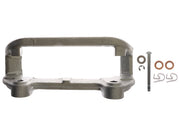 Disc Brake Caliper Raybestos Brakes FRC10604N