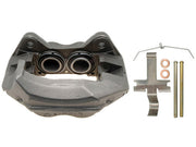 Disc Brake Caliper Raybestos Brakes FRC10611C