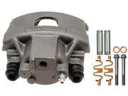 Disc Brake Caliper Raybestos Brakes FRC10618