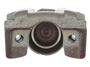 Disc Brake Caliper Raybestos Brakes FRC10629C