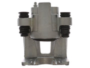 Disc Brake Caliper Raybestos Brakes FRC10629C