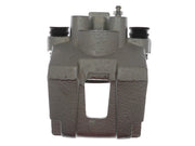 Disc Brake Caliper Raybestos Brakes FRC10629C