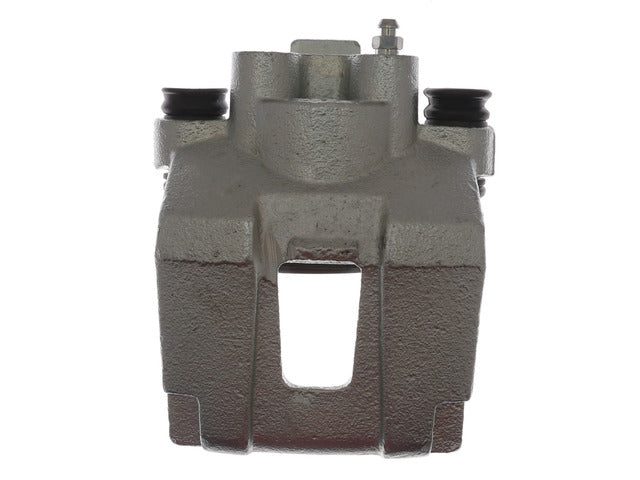Disc Brake Caliper Raybestos Brakes FRC10629C