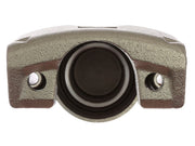 Disc Brake Caliper Raybestos Brakes FRC10629N