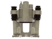 Disc Brake Caliper Raybestos Brakes FRC10629N