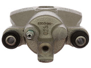 Disc Brake Caliper Raybestos Brakes FRC10629N