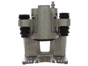 Disc Brake Caliper Raybestos Brakes FRC10630C