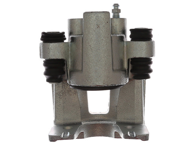 Disc Brake Caliper Raybestos Brakes FRC10630C