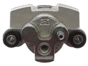 Disc Brake Caliper Raybestos Brakes FRC10630C