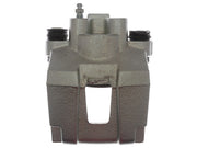 Disc Brake Caliper Raybestos Brakes FRC10630C