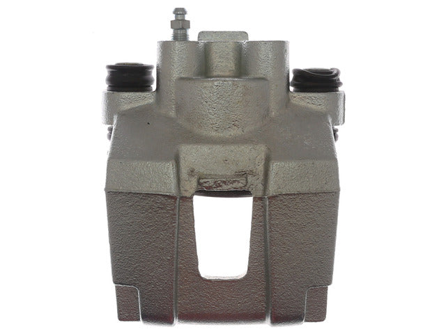 Disc Brake Caliper Raybestos Brakes FRC10630C