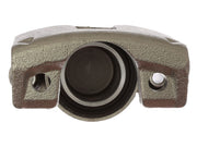 Disc Brake Caliper Raybestos Brakes FRC10630N