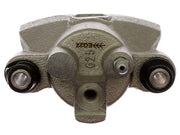 Disc Brake Caliper Raybestos Brakes FRC10630N