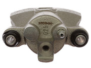 Disc Brake Caliper Raybestos Brakes FRC10630N