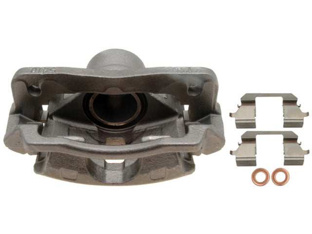 Disc Brake Caliper Raybestos Brakes FRC10693C