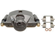 Disc Brake Caliper Raybestos Brakes FRC10693C