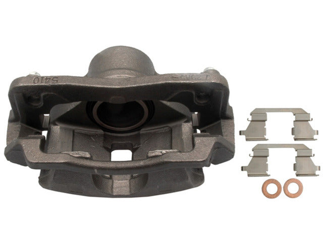Disc Brake Caliper Raybestos Brakes FRC10694C