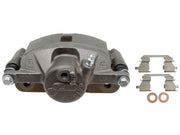 Disc Brake Caliper Raybestos Brakes FRC10694C