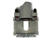 Disc Brake Caliper Raybestos Brakes FRC10779C