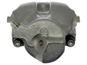 Disc Brake Caliper Raybestos Brakes FRC10779C