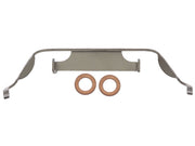 Disc Brake Caliper Raybestos Brakes FRC10779C