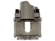 Disc Brake Caliper Raybestos Brakes FRC10780C
