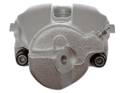 Disc Brake Caliper Raybestos Brakes FRC10780C
