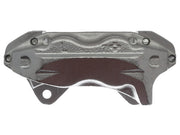 Disc Brake Caliper Raybestos Brakes FRC10791C