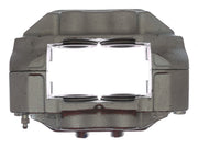 Disc Brake Caliper Raybestos Brakes FRC10791C