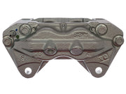 Disc Brake Caliper Raybestos Brakes FRC10791C