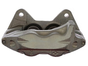 Disc Brake Caliper Raybestos Brakes FRC10792C
