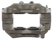 Disc Brake Caliper Raybestos Brakes FRC10792C