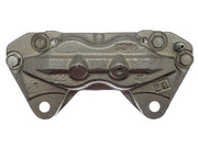 Disc Brake Caliper Raybestos Brakes FRC10792C