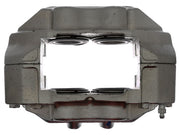 Disc Brake Caliper Raybestos Brakes FRC10792C