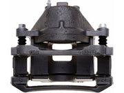 Disc Brake Caliper Raybestos Brakes FRC10839