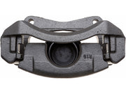 Disc Brake Caliper Raybestos Brakes FRC10839