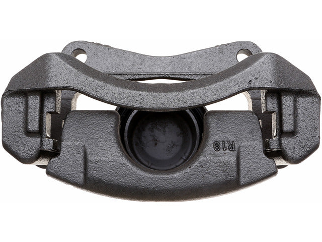 Disc Brake Caliper Raybestos Brakes FRC10839