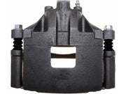 Disc Brake Caliper Raybestos Brakes FRC10839