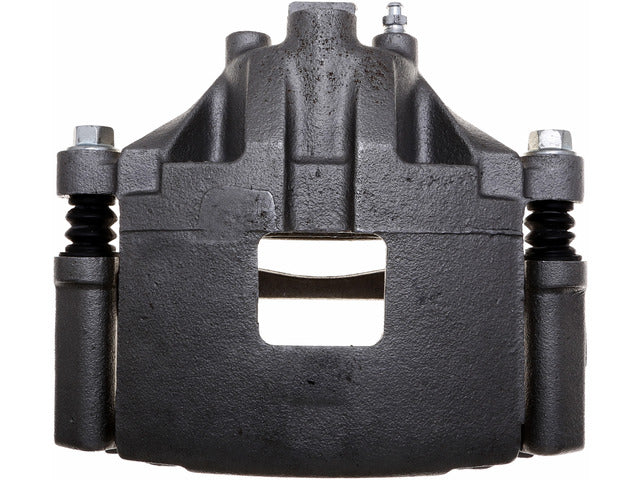 Disc Brake Caliper Raybestos Brakes FRC10839