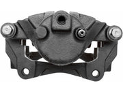 Disc Brake Caliper Raybestos Brakes FRC10840