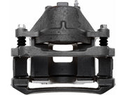 Disc Brake Caliper Raybestos Brakes FRC10840