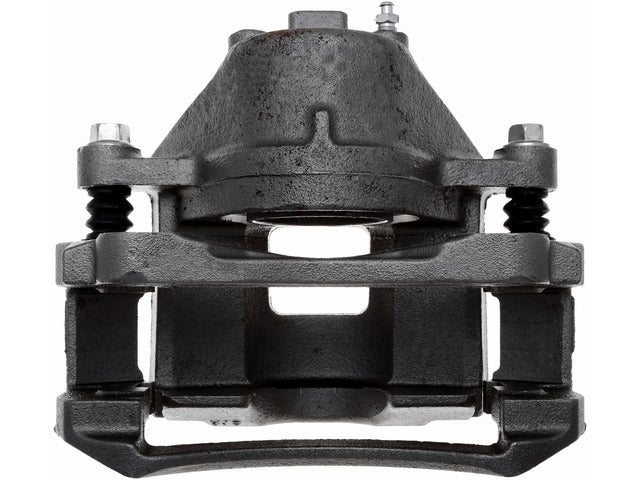 Disc Brake Caliper Raybestos Brakes FRC10840
