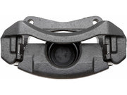 Disc Brake Caliper Raybestos Brakes FRC10840