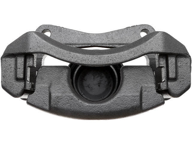 Disc Brake Caliper Raybestos Brakes FRC10840